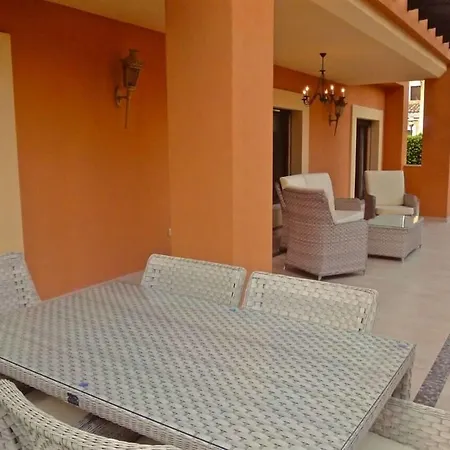 Reserva De Los Monteros